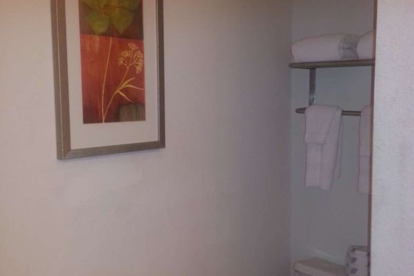 HARLAN INN AND SUITES (Harlan)